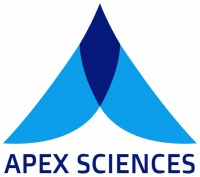 Apex Science.jpg