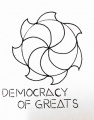 Democracy of Greats sm.jpg