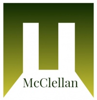 McClellan Factors.jpg