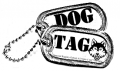 Dog Tag Logo.png