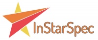 InStarSpec.jpg