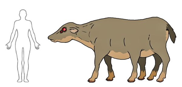 Kredl Zhodani Creature.jpg