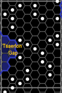 Subsector G Tsaerlon Rift Regions.png