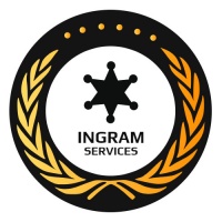 Ingram Services.jpg