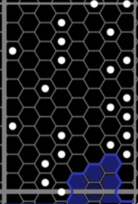 Chart Stane Rift Regions Basic.png