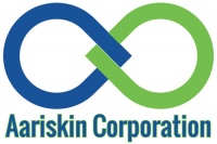 Aariskin Corporation.jpg
