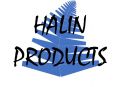 Halin Products.jpg