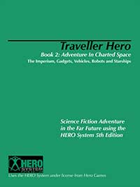 Trav Hero Bk2-cover.jpg