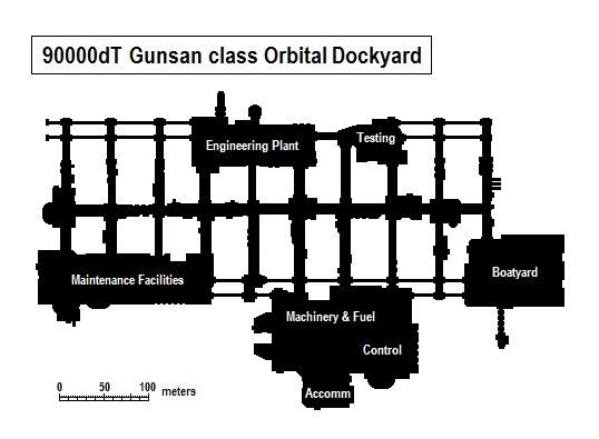 J0 90000dT Orbital Dock Plan.jpg