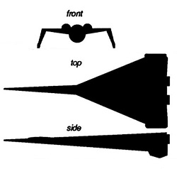 Scorpion-CT-THUMB-TD-7-J-Fugate 14-Oct-2019c.jpg