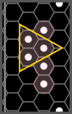 File:Chart Onojuii Triangle Depicted Basic.png