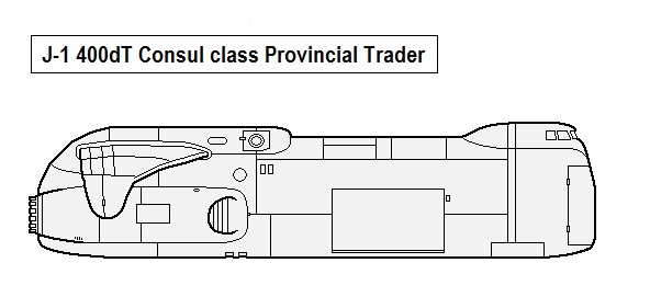 J-1 400dT Consul class Provincial Merchant.jpg