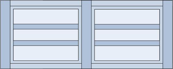 File:5 dTon Container.jpg