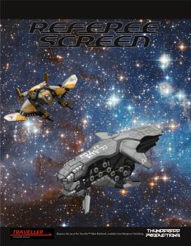 RefereeScreen 350.jpg