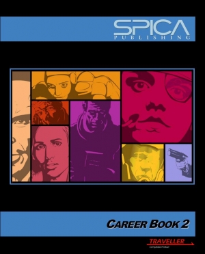 CareerBook2.jpg