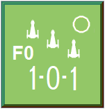 Fighter Fictional-FFW-Sworld-Worlds-J0 01-Oct-2019.png