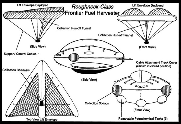 Roughneck-MT-DECK-PLAN-Assignment-Vigilante-Pg-16 20-Oct-2019d.jpg