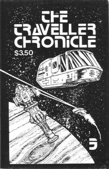 Traveller Chronicle 3 350.jpg