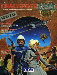 Challenge34 250px.png