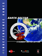 Earth Sector.png