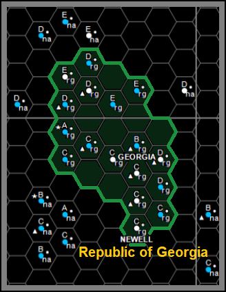 Map Republic of Georgia Basic.png