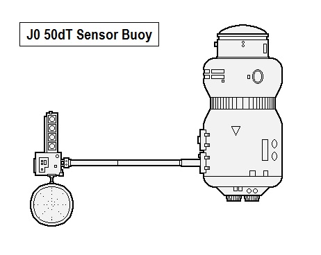 J0 50dT Sensor Buoy.jpg