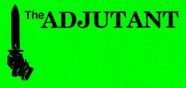 File:Adjutant-Logo-M-Schmidt 06-Sept-2019a.png