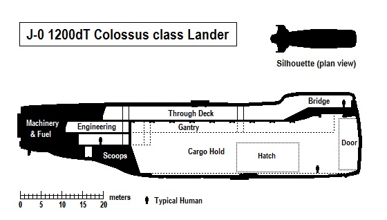 J0 1200dT Heavy Lander Plan.jpg