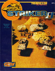 Striker2 250px.png
