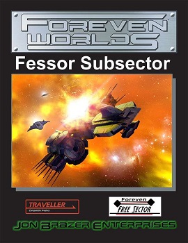 FessorSubsector.jpg