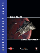 Lion-class Battlecruiser.png