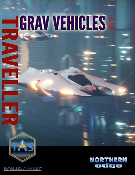 GravVehicles.jpg