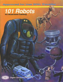 101robots 350.jpg