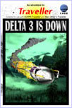Delta3.jpg