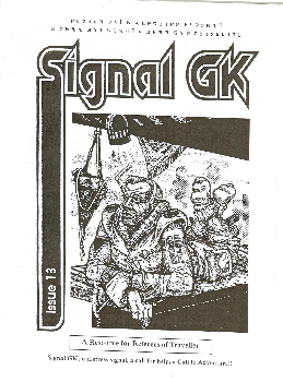 SignalGK13.png