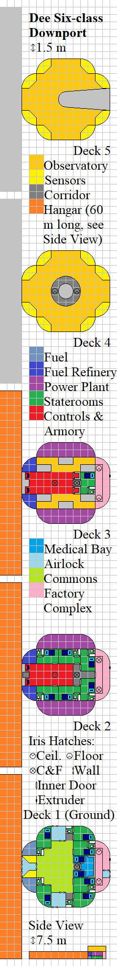 Dee six downport deckplans.png