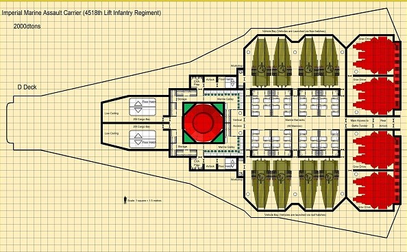 Venters-Assault-Lander-CT-TSMC-Cover 16-Sept-2019d.jpg