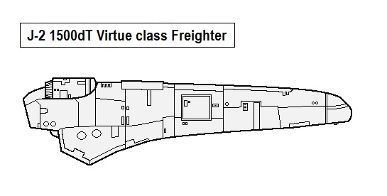 File:J2 1500dT Light Freighter.jpg