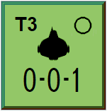 Transport-Disc Fictional-FFW-Sworld-Worlds-J3 01-Oct-2019.png