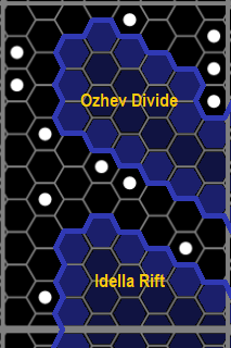 File:Chart Ozhev Rift Regions Basic.png