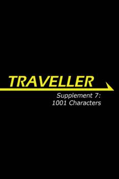 Trav1001characters 350.jpg