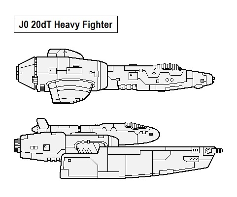 J0 20dT Heavy Fighter.jpg
