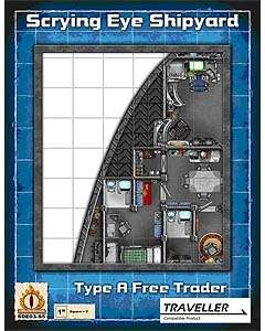 Type A Free Trader (Deck Plan).jpg