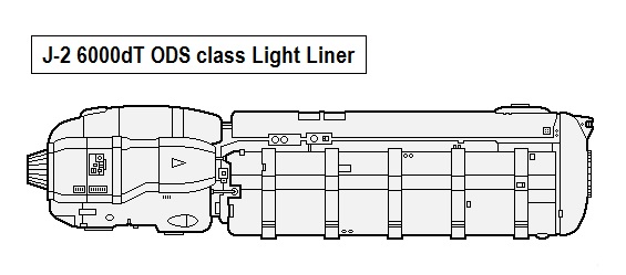 J-2 6000 dT ODS Liner.jpg