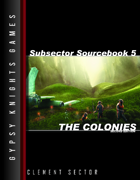 Subsector Sourcebook 5 The Colonies.png
