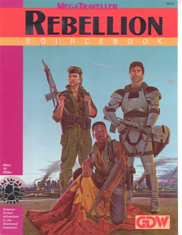 MT 0214 Rebellion.jpg