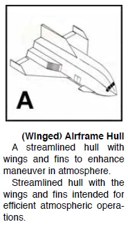 Hull-Form-A-Airframe-T5-Core-Rules 01-June-2019a.jpg
