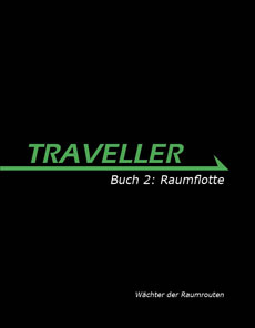 Traveller raumflotte.jpg