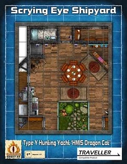 Type Y Hunting Class Yacht (Deck Plan).jpg