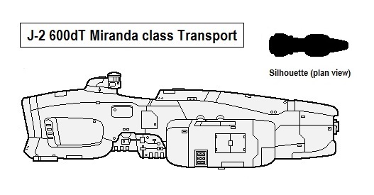 J-2 600dT Military Transport.jpg